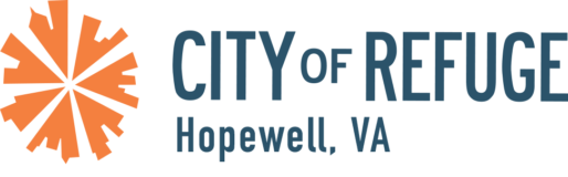 City of Refuge Hopewell